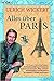 Alles über Paris