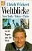 Weltblicke New York - Tokyo...