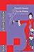 La tía Mame (La tía Mame, #1)