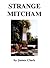Strange Mitcham