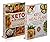Keto Cookbook: Two Manuscri...