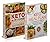 Keto Cookbook by Jolene Daisy