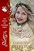 Wynter's Bride by Christine Sterling