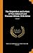 The Dispatches and Letters of Vice Admiral Lord Viscount Nelson, with Notes; Volume 7