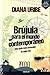 Brújula para el mundo contemporáneo by Diana Uribe