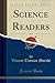 Science Readers #7
