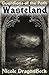 Wasteland (Guardians of the Path Book 5)