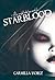 Starblood by Carmilla Voiez