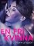 En fri kvinna by B.J. Hermansson
