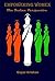 Empowering Women - The Indi...