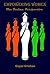 Empowering Women - The Indian Perspective by Gopal Krishan