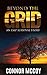 Beyond the Grid: An EMP Sur...