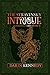 The Stravinsky Intrigue (Fugue & Fable Book 2)