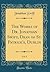 The Works of Dr. Jonathan Swift, Dean of St. Patrick's, Dublin, Vol. 5 (Classic Reprint)