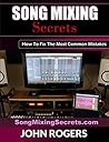 Song Mixing Secre...