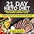 21 Day Keto Diet and Interm...