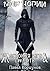 Жестокая игра. Смерть (Мир Нории, #3)