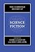 The Cambridge History of Science Fiction by Gerry Canavan
