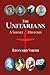 The Unitarians by Leonard Smith