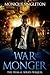 Warmonger (The Primal #0.5)