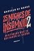 25 noches de insomnio 2