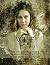 Wife No. 19: The Autobiography of a Mormon Woman Caught in the Snare of Polygamy