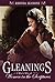 Gleanings: A Who's Who of Women in the Scriptures