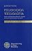 Pseudologia: Formen und Fun...