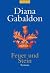 Feuer und Stein (Outlander,...