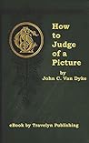How to Judge of a...