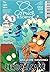 Comics & Science n. 02/2018...