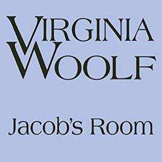 Jacob's Room