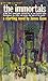 the immortals