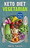 Vegetarian Ketoge...
