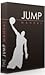 The Jump Manual - Vertical Jump Exercises Based on Science by Jacob Hiller