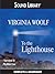 To the Lighthouse