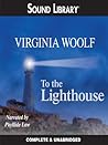 To the Lighthouse by Virginia Woolf