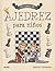 El libro de ajedrez para niños