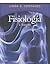 Fisiología (5ª ed.) (Spanish Edition)