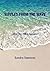Ripples from the Wave: Afte...
