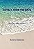 Ripples from the Wave by Sandra Sweeney