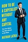 How to Be a Capit...