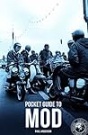 Dead Straight Pocket Guide to Mod (Dead Straight Music Guides)