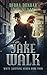Jake Walk (White Lightning,...