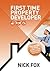 First Time Property Developer