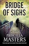 Bridge of Sighs by Priscilla Masters