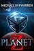Planet Z