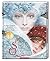 The Snow Queen by Hans Christian Andersen
