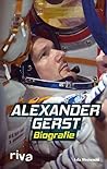 Alexander Gerst: ...