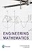 Engineering Mathematics